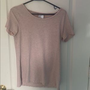 T- shirt